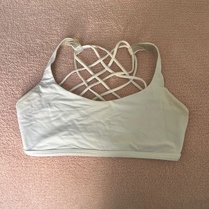 lululemon bra